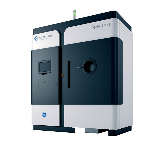 Additive Manufacturing – Unlocking the Disruptive Potential